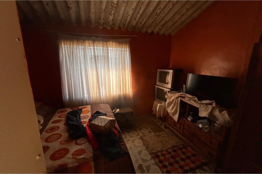 2 Bedroom Property for Sale in Mofolo South Gauteng