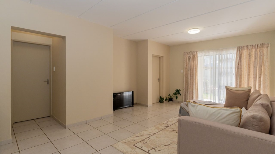 2 Bedroom Property for Sale in Brentwood Park Gauteng