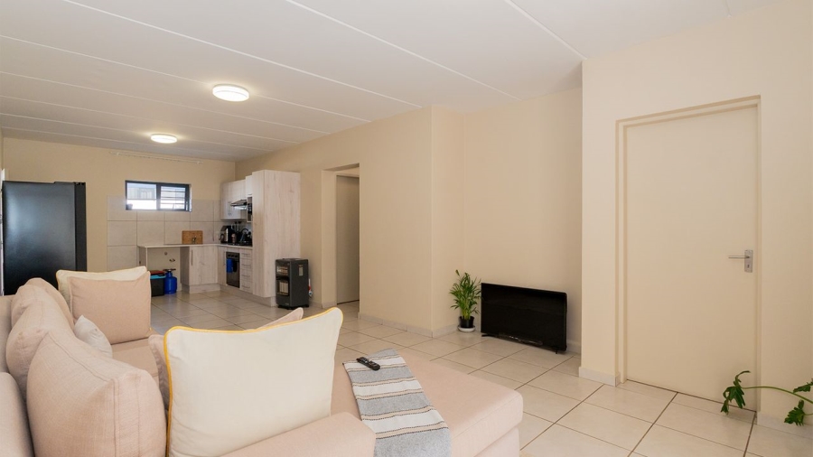 2 Bedroom Property for Sale in Brentwood Park Gauteng