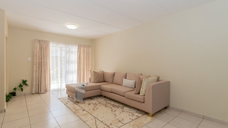 2 Bedroom Property for Sale in Brentwood Park Gauteng