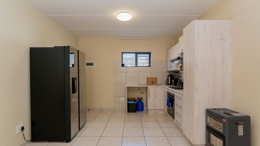 2 Bedroom Property for Sale in Brentwood Park Gauteng