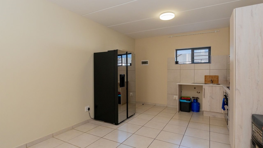 2 Bedroom Property for Sale in Brentwood Park Gauteng