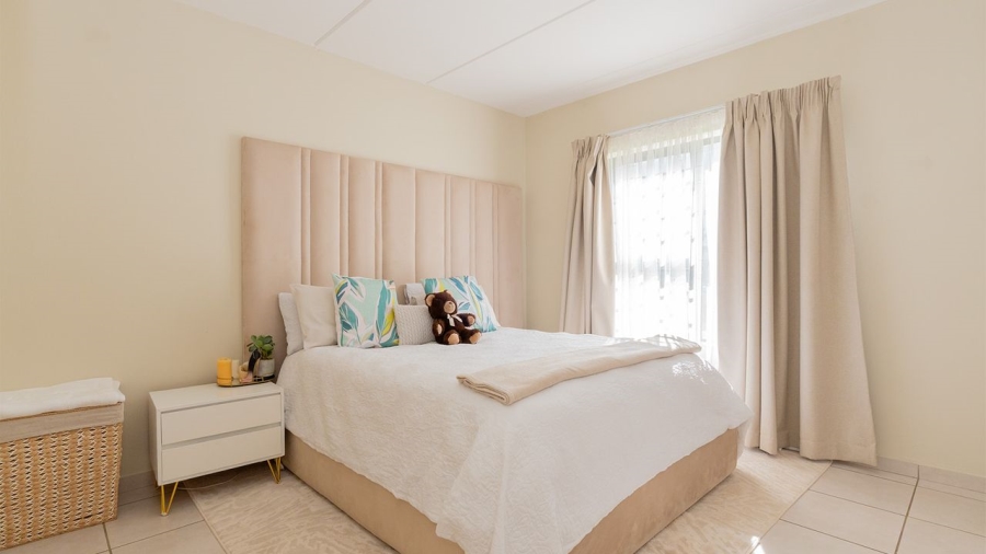 2 Bedroom Property for Sale in Brentwood Park Gauteng