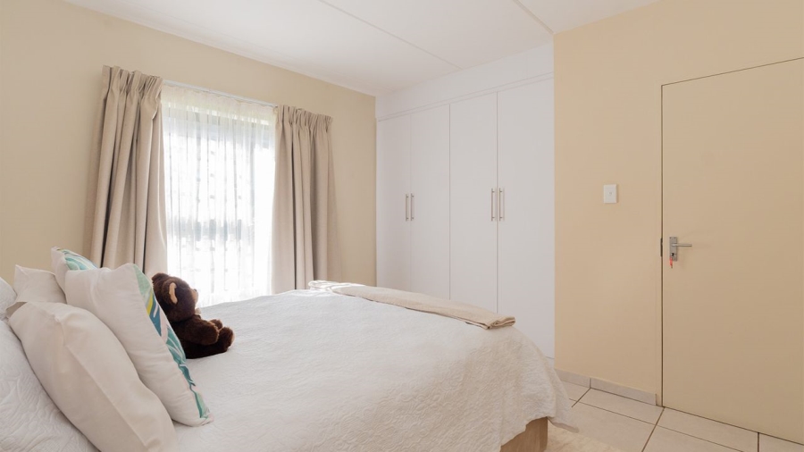 2 Bedroom Property for Sale in Brentwood Park Gauteng