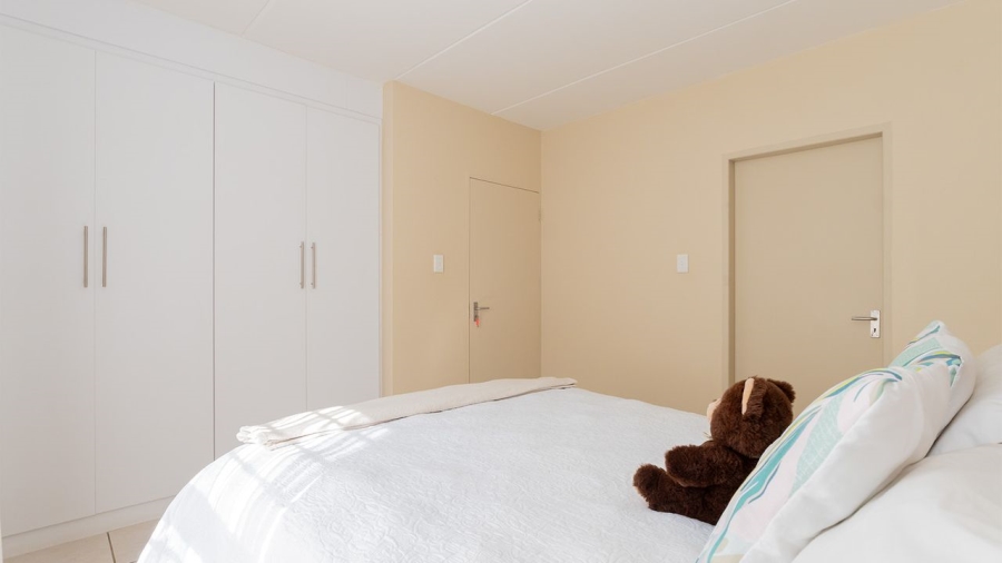 2 Bedroom Property for Sale in Brentwood Park Gauteng