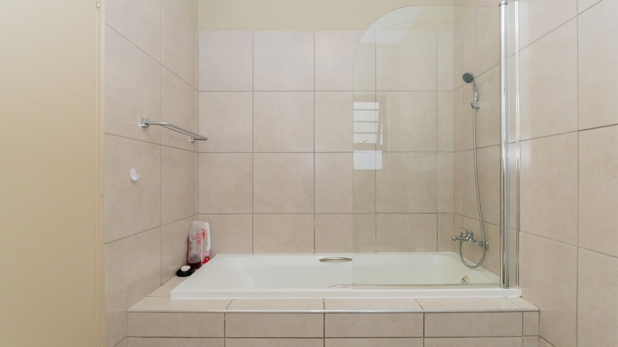 2 Bedroom Property for Sale in Brentwood Park Gauteng