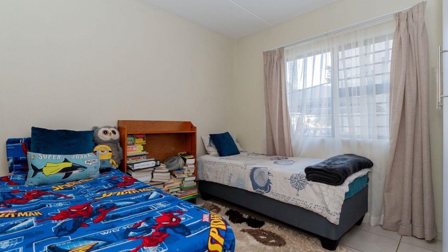 2 Bedroom Property for Sale in Brentwood Park Gauteng
