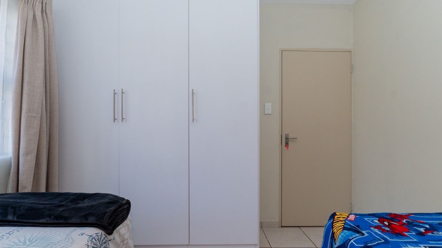 2 Bedroom Property for Sale in Brentwood Park Gauteng