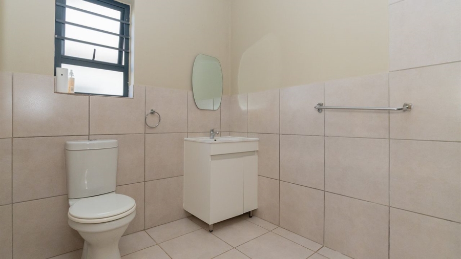 2 Bedroom Property for Sale in Brentwood Park Gauteng