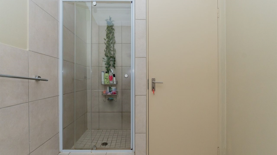 2 Bedroom Property for Sale in Brentwood Park Gauteng