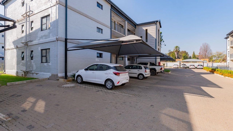 2 Bedroom Property for Sale in Brentwood Park Gauteng