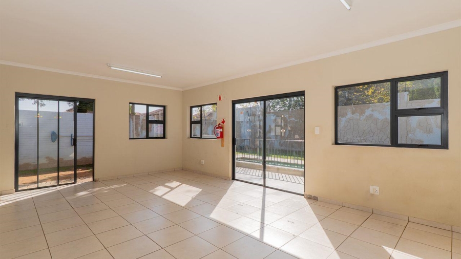 2 Bedroom Property for Sale in Brentwood Park Gauteng