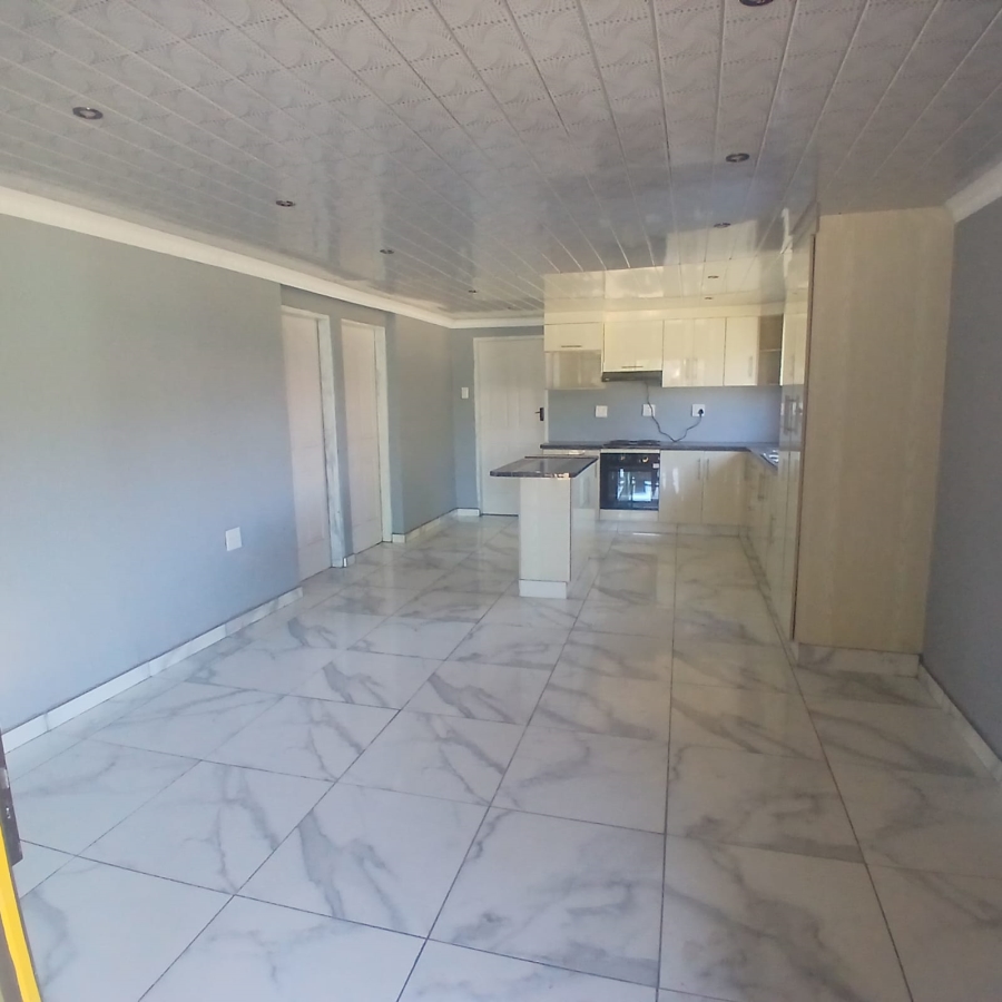To Let 2 Bedroom Property for Rent in Heidelberg Gauteng