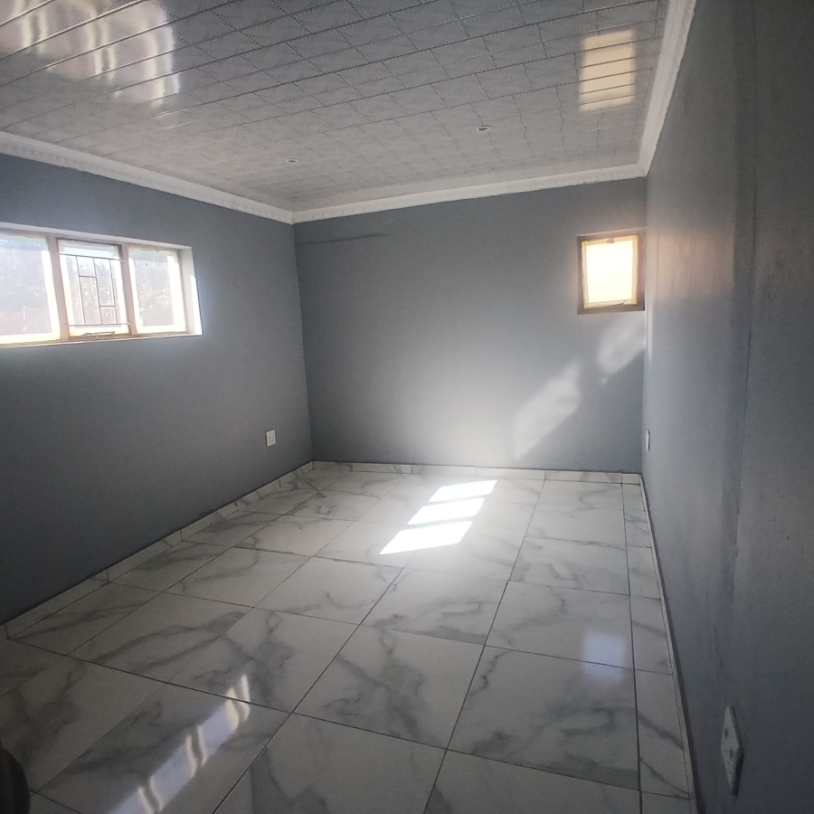 To Let 2 Bedroom Property for Rent in Heidelberg Gauteng