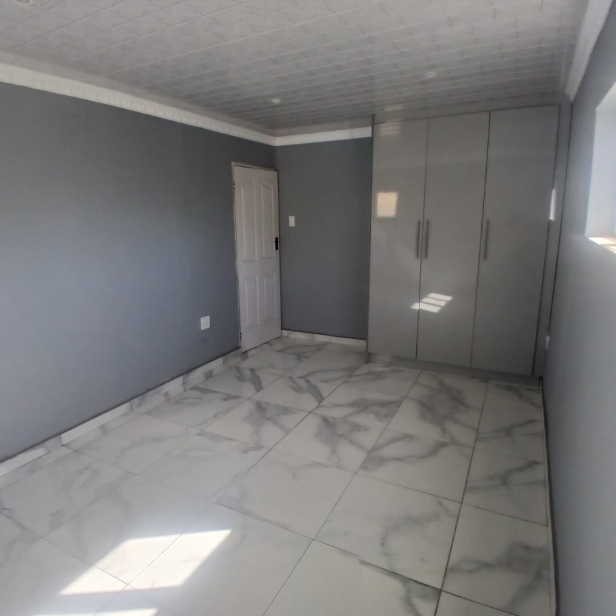 To Let 2 Bedroom Property for Rent in Heidelberg Gauteng