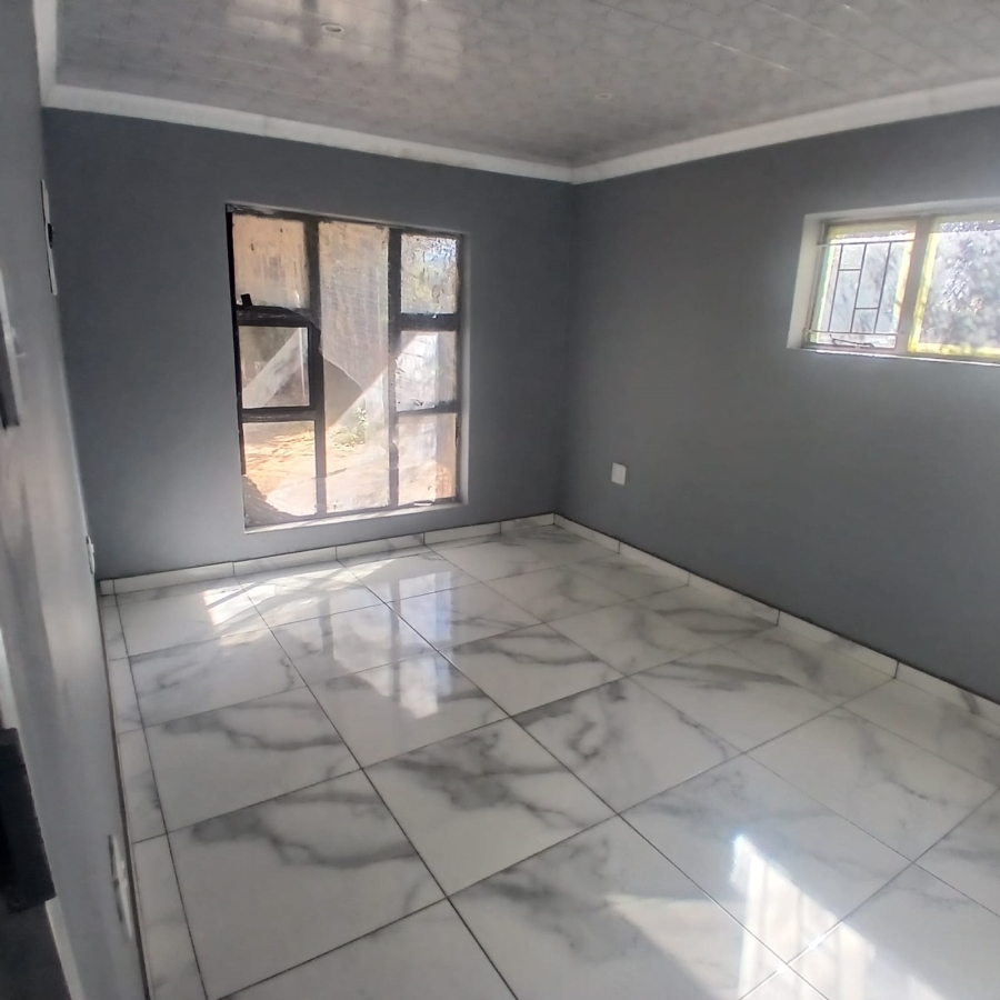 To Let 2 Bedroom Property for Rent in Heidelberg Gauteng