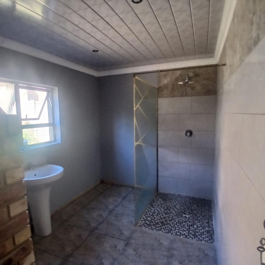 To Let 2 Bedroom Property for Rent in Heidelberg Gauteng