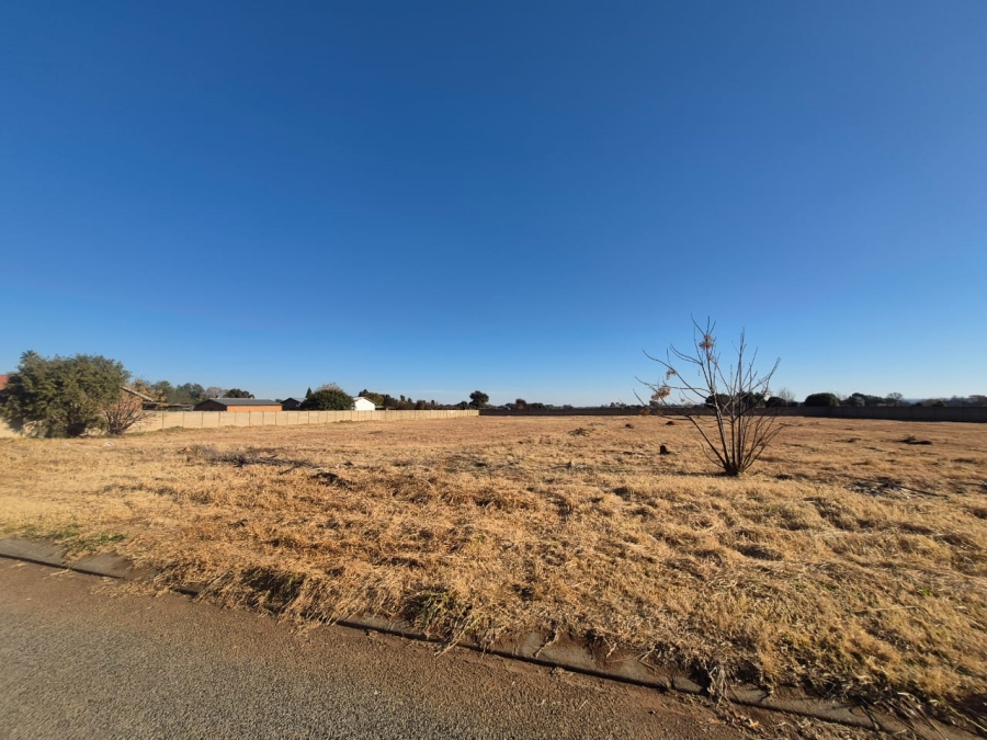 0 Bedroom Property for Sale in Riversdale Gauteng