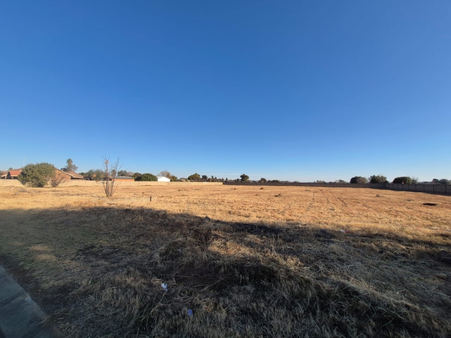 0 Bedroom Property for Sale in Riversdale Gauteng