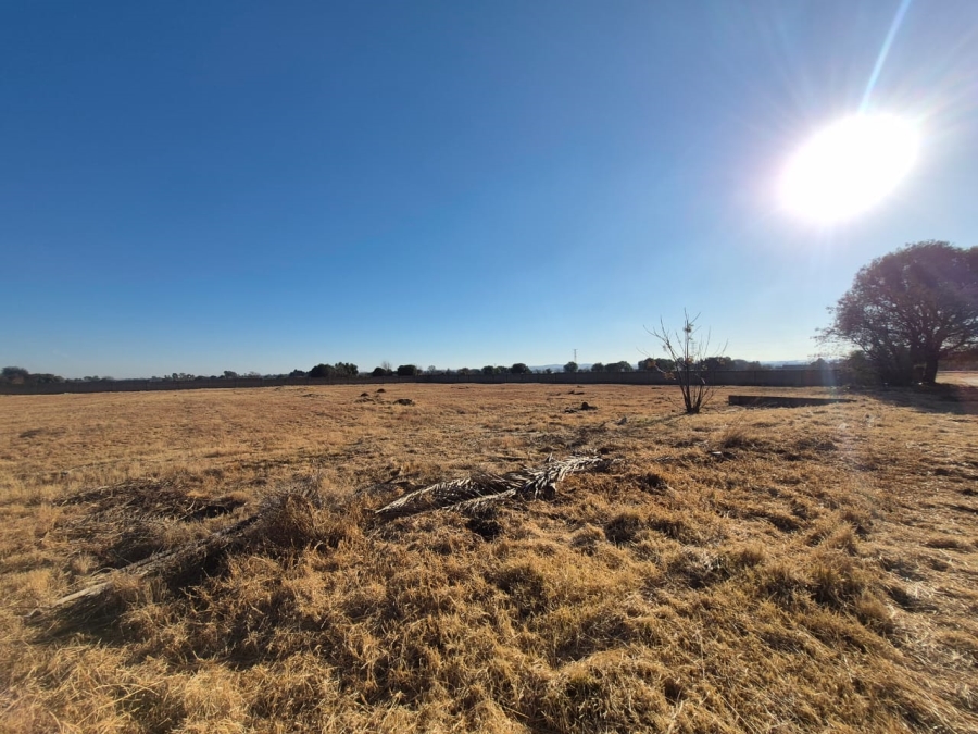 0 Bedroom Property for Sale in Riversdale Gauteng