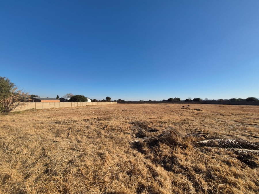 0 Bedroom Property for Sale in Riversdale Gauteng