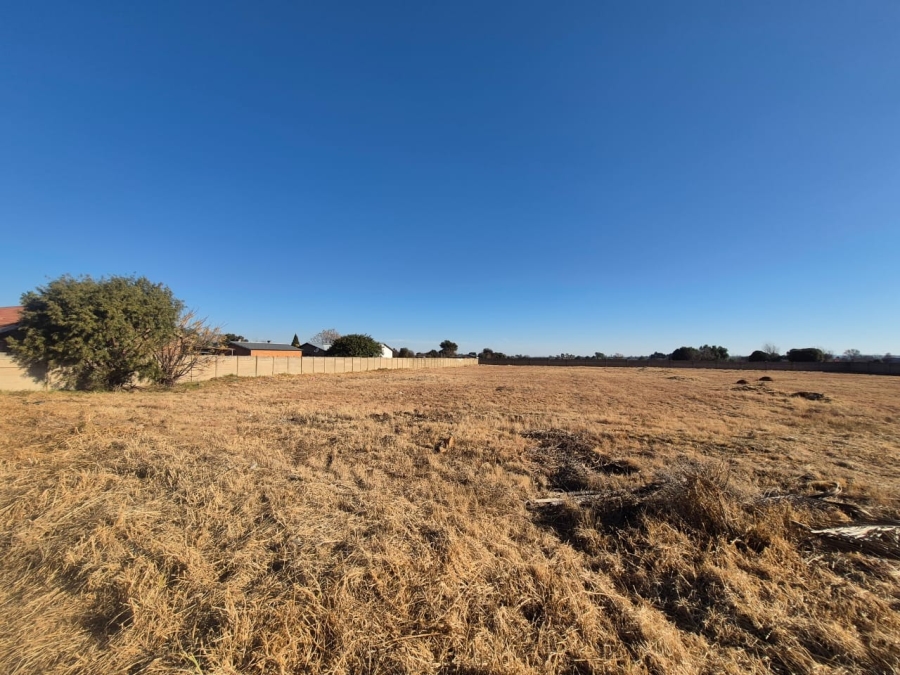 0 Bedroom Property for Sale in Riversdale Gauteng