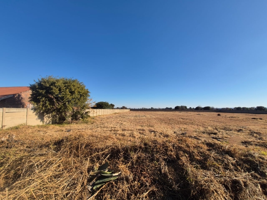 0 Bedroom Property for Sale in Riversdale Gauteng