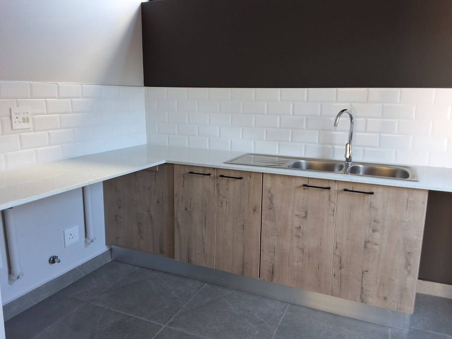 4 Bedroom Property for Sale in Annlin Gauteng