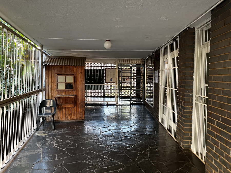 3 Bedroom Property for Sale in Arcadia Gauteng