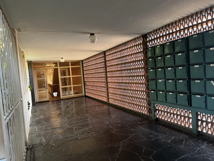 3 Bedroom Property for Sale in Arcadia Gauteng
