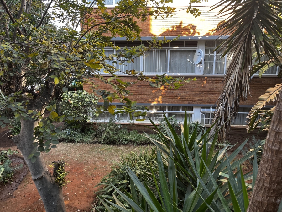 3 Bedroom Property for Sale in Arcadia Gauteng