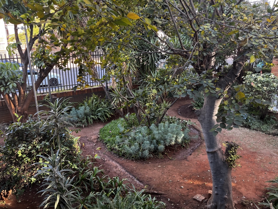 3 Bedroom Property for Sale in Arcadia Gauteng