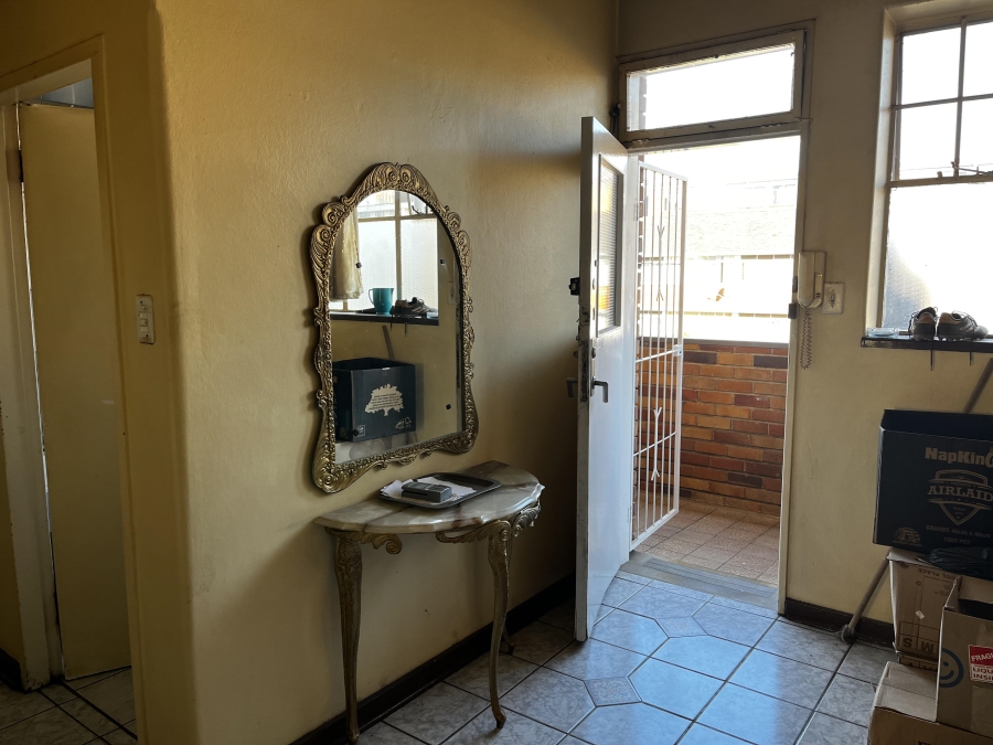 3 Bedroom Property for Sale in Arcadia Gauteng