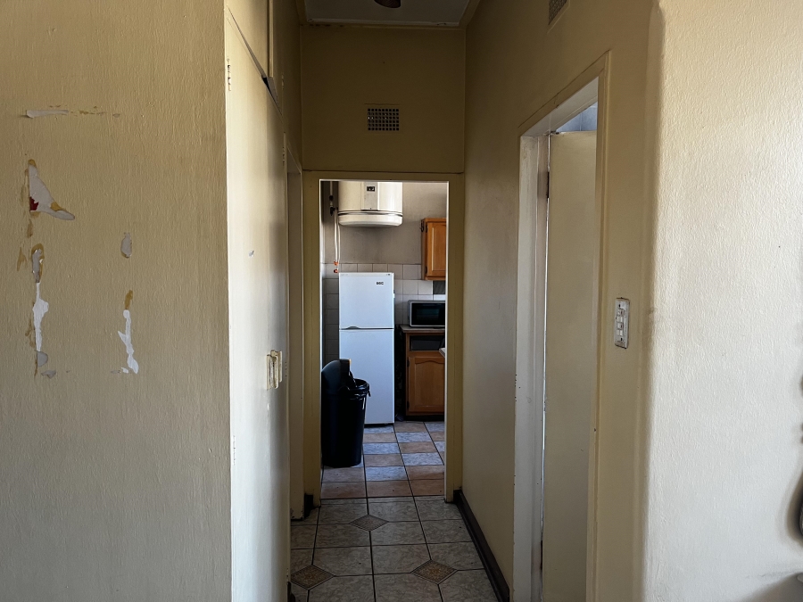 3 Bedroom Property for Sale in Arcadia Gauteng