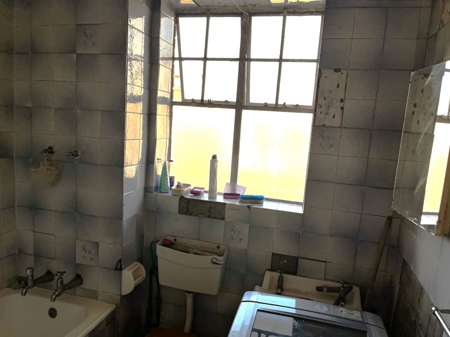 3 Bedroom Property for Sale in Arcadia Gauteng