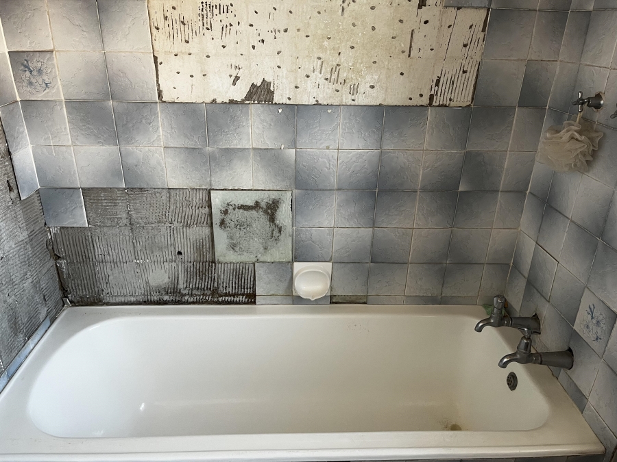 3 Bedroom Property for Sale in Arcadia Gauteng