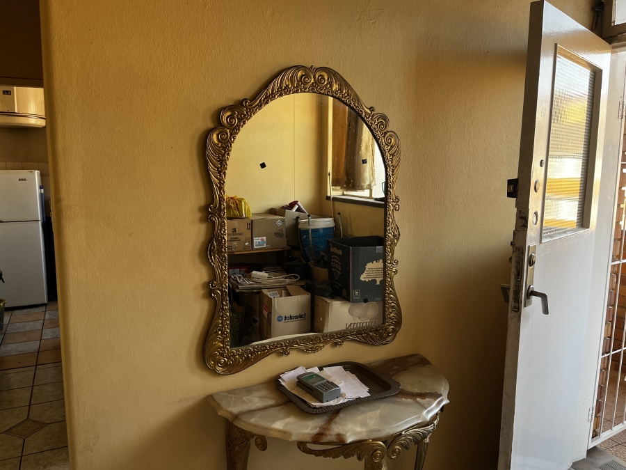 3 Bedroom Property for Sale in Arcadia Gauteng