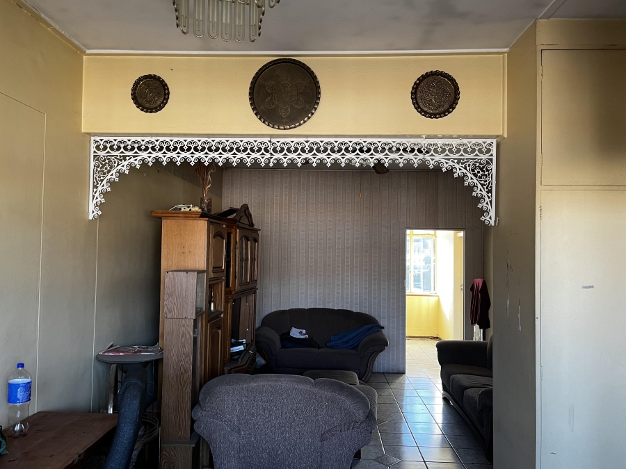 3 Bedroom Property for Sale in Arcadia Gauteng