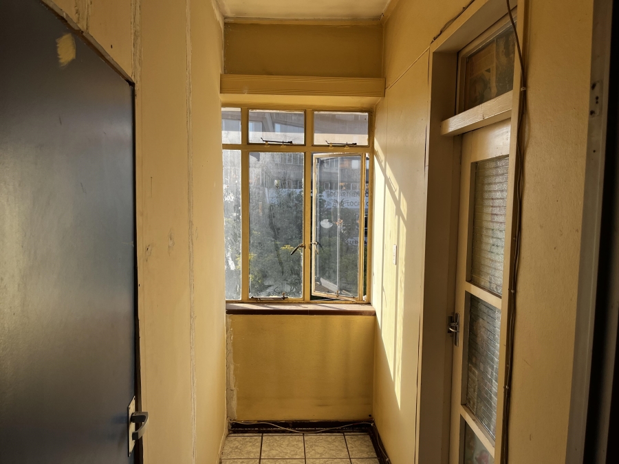 3 Bedroom Property for Sale in Arcadia Gauteng