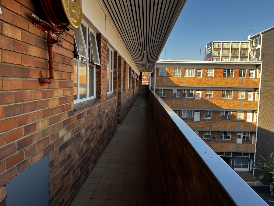 3 Bedroom Property for Sale in Arcadia Gauteng