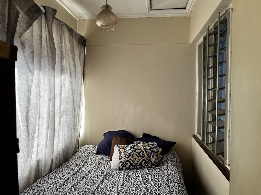 3 Bedroom Property for Sale in Arcadia Gauteng