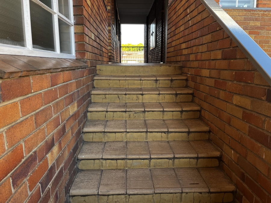 3 Bedroom Property for Sale in Arcadia Gauteng