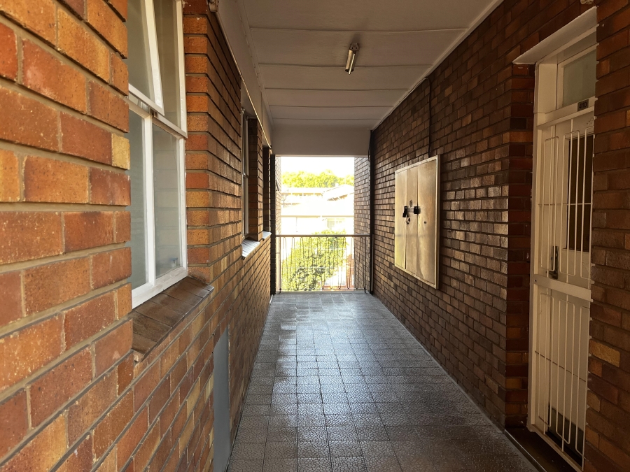 3 Bedroom Property for Sale in Arcadia Gauteng