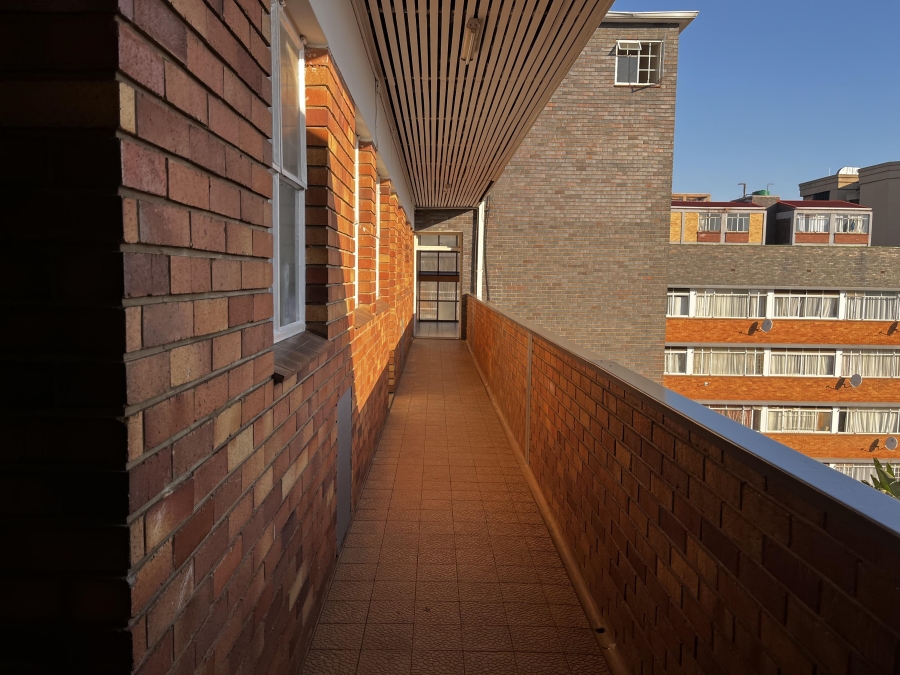 3 Bedroom Property for Sale in Arcadia Gauteng