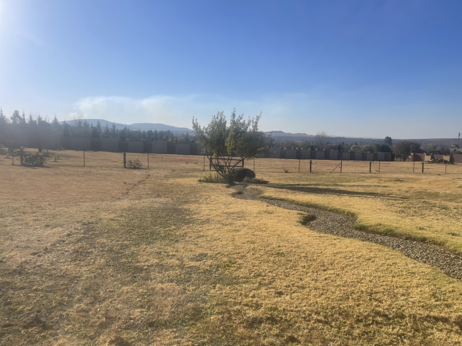 6 Bedroom Property for Sale in Blue Saddle Ranches Gauteng