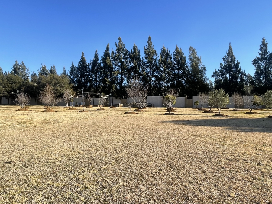 6 Bedroom Property for Sale in Blue Saddle Ranches Gauteng