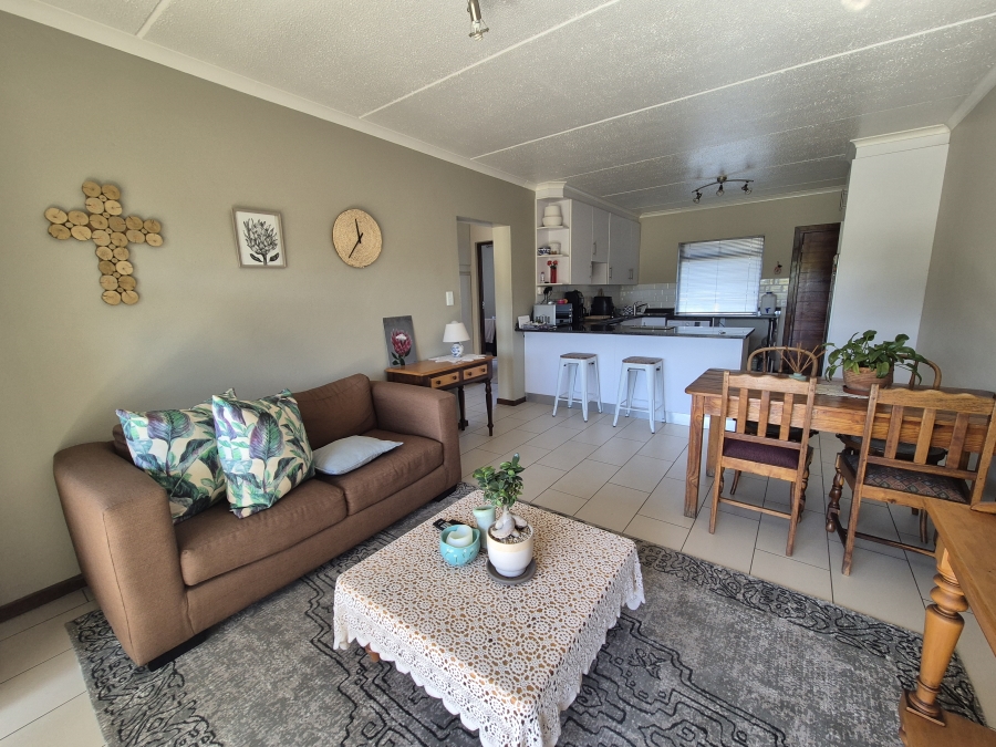 2 Bedroom Property for Sale in Greenstone Hill Gauteng