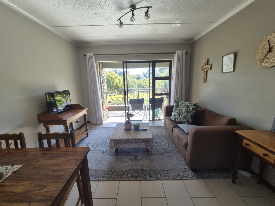 2 Bedroom Property for Sale in Greenstone Hill Gauteng