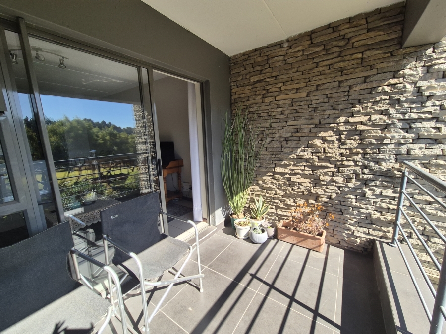 2 Bedroom Property for Sale in Greenstone Hill Gauteng