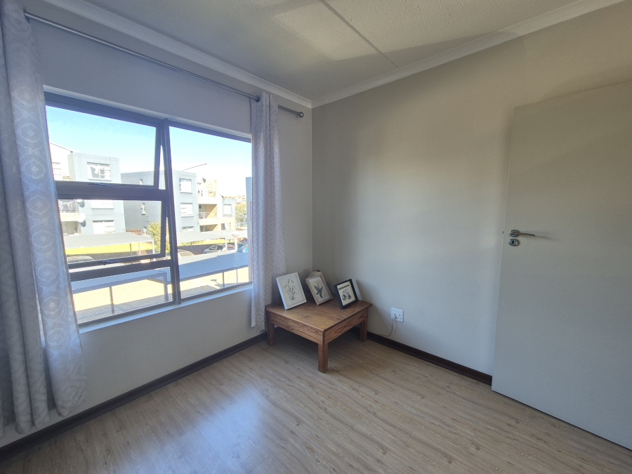 2 Bedroom Property for Sale in Greenstone Hill Gauteng